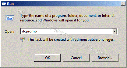 [clip_image004%255B4%255D.gif]