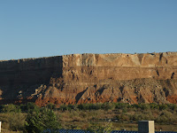 IMAGE_1000000271.JPG