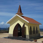 impressie_aruba_2010 (4).jpg