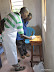 HIV testen
