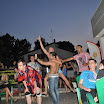 DSC_0177.JPG