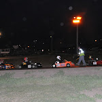 DSC_3171.JPG