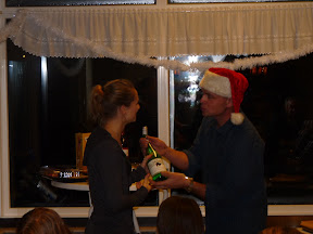VenL Kerstbingo 2009 016.jpg