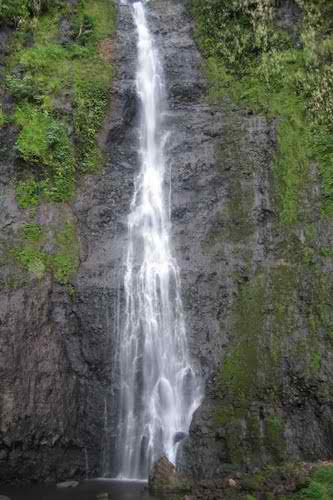 cascade vaimahuta.jpg