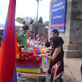 IMGP1827.JPG