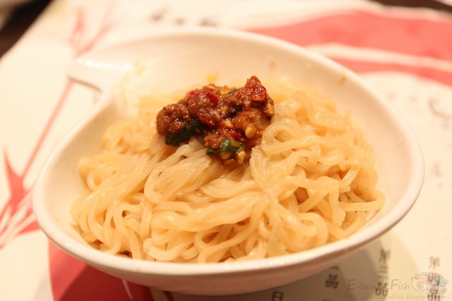 [20110527-1-32%255B11%255D.jpg]