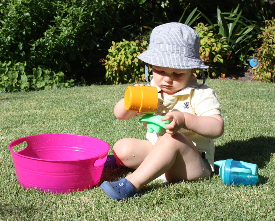 [IMG_2498%255B6%255D.jpg]