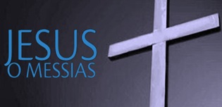 Jesus o Messias