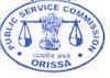 [opsc-logo%255B2%255D.jpg]