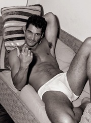 david-gandy-mariano-vivanco-homotography-5