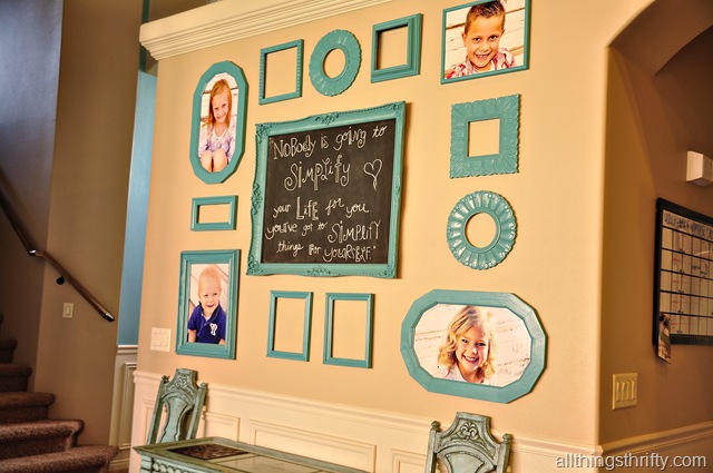 [GalleryWallarrangement2.jpg]