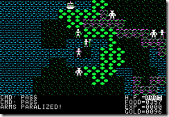 ss_ultima1
