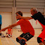 Switch eindfeest 11 mei Switch eindfeest 11 mei