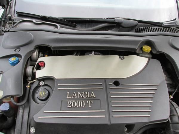[Lancia-Thesis-US-6%255B2%255D.jpg]
