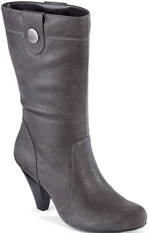 [rory%2520midcalf%2520boot%255B3%255D.jpg]