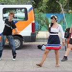 IMG_5361.JPG