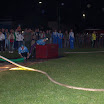 DSC_0050.NEF.jpg
