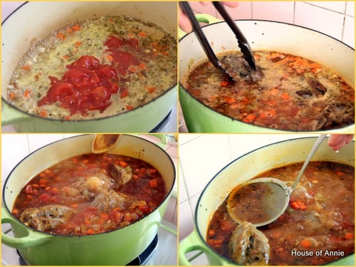 [Braised%2520Lamb%2520Shanks%2520with%2520Tomatoes%255B2%255D.jpg]