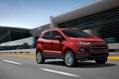 2013-Ford-EcoSport-Small-SUV-28_thumb.jpg?imgmax=800