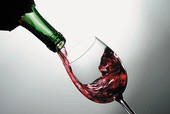 [wine%2520glass%255B3%255D.jpg]