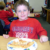 DSC02778.JPG