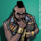 mr-t.gif