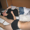 IMG_1716.jpg