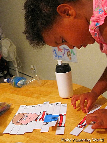 [Marlee-37-38-3461.jpg]