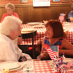 IMG_4911.JPG