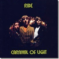 Cover 1 Cover 1