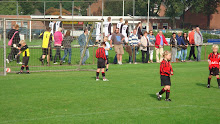 2011 - 24 SEP - MUNTENDAM F1 - WVV F3 026.jpg