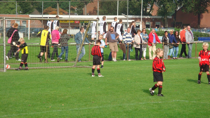 2011 - 24 SEP - MUNTENDAM F1 - WVV F3 026.jpg