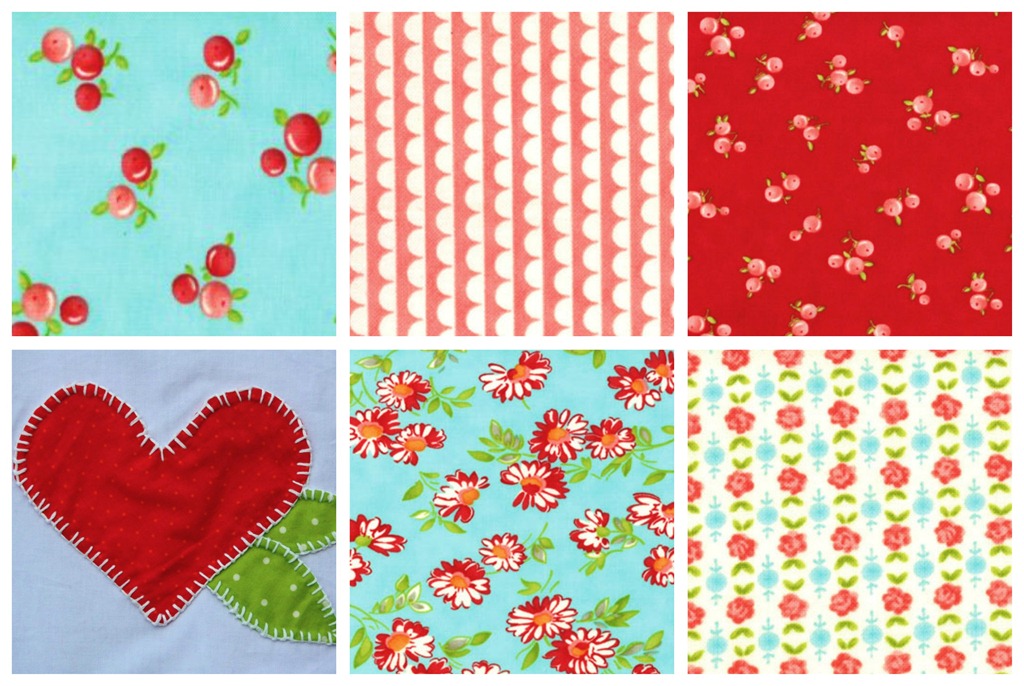 [moda%2520ruby%255B4%255D.jpg]