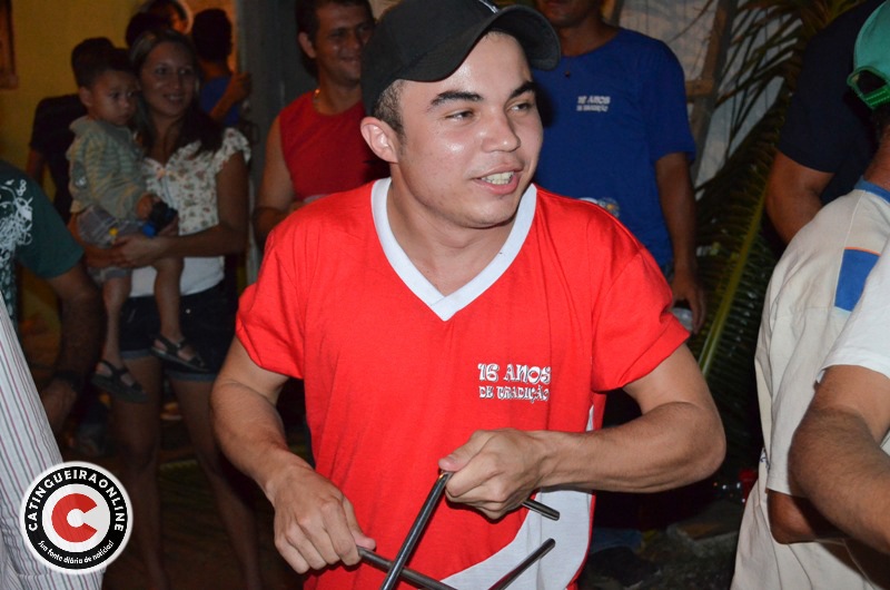 [_DSC1339%255B2%255D.jpg]