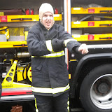 DSCN1699.JPG