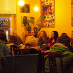 P1320110.JPG