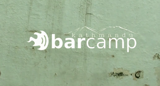 [barcamp%2520ktm%25202011%255B3%255D.png]