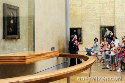 [pic_3534f0c397feadcd03976ed7db002085%5B4%5D.jpg]