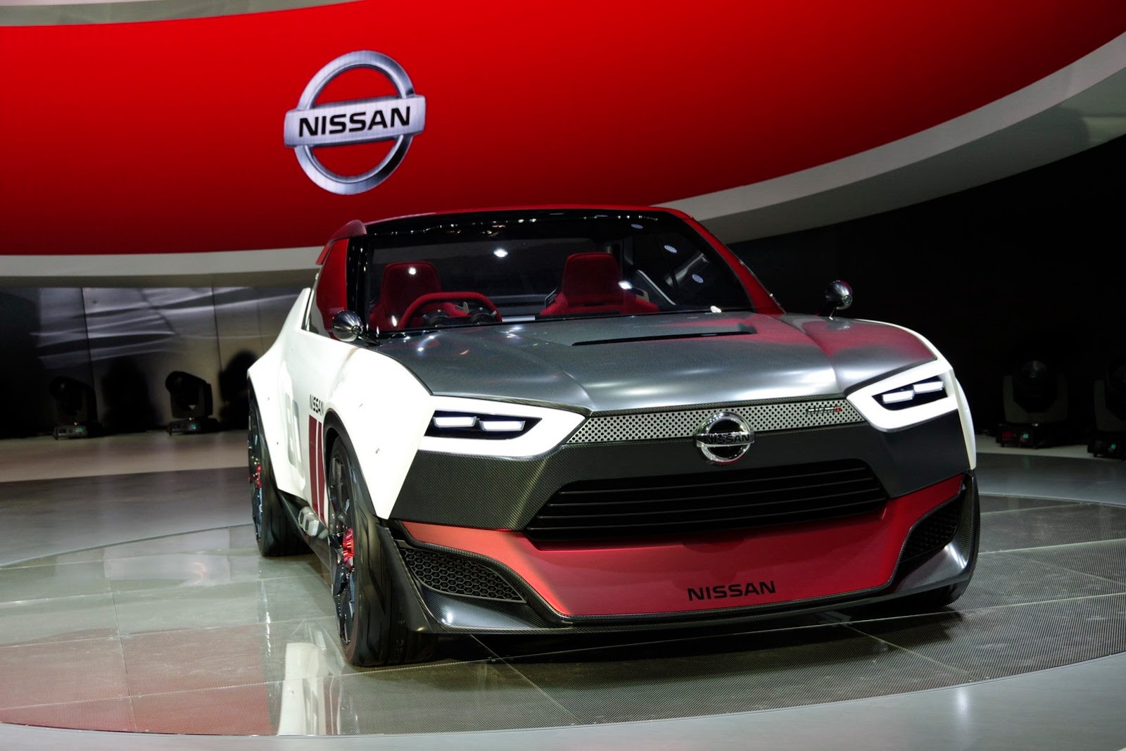 [Nissan-Concepts-13%255B2%255D.jpg]