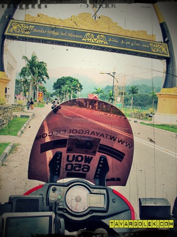 [IMG_6432%255B4%255D.jpg]