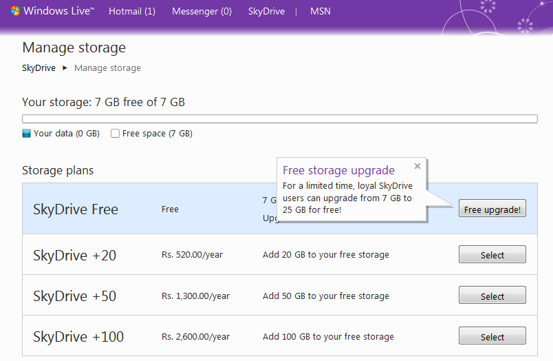 [Get%252025GB%2520Free%2520Space%2520On%2520SkyDrive%25202%255B4%255D.png]