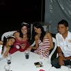 Casamento_002.JPG