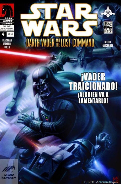 [P00066%2520-%2520Star%2520Wars_%2520Darth%2520Vader%2520And%2520The%2520Lost%2520Command%2520-%2520Vader%2520Betrayed%2521%2520v2011%2520%25234%2520%25282011_4%2529%255B2%255D.jpg]