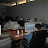 sala_001-large
