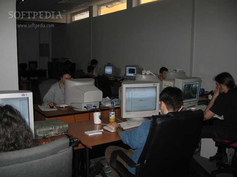 sala_001-large