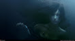 Under Water