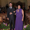 CasamentoIsabelaeGustavo-33.JPG