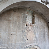 2011.12.13. Tűztorony fel&uacute;j&iacute;t&aacute;s