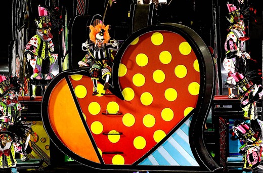 [clip_image041%5B3%5D.jpg]