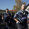 IMG_3550VC.jpg